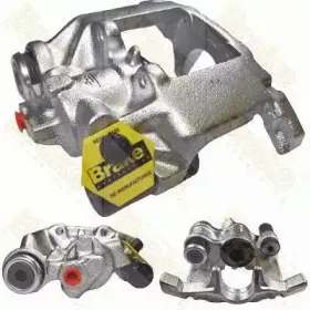 brakeengineering-ca1496
