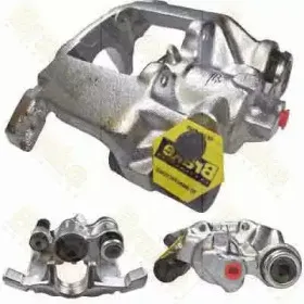 brakeengineering-ca1496r