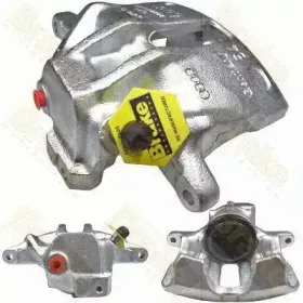 brakeengineering-ca1497