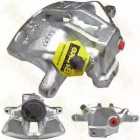 brakeengineering-ca1497r