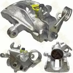 brakeengineering-ca1498