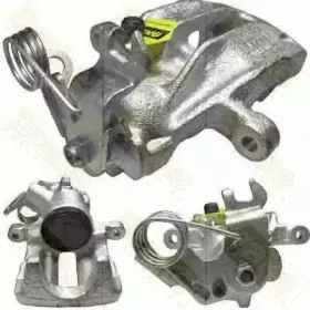 brakeengineering-ca1498r