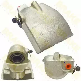 brakeengineering-ca150