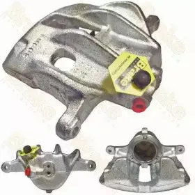 brakeengineering-ca1500