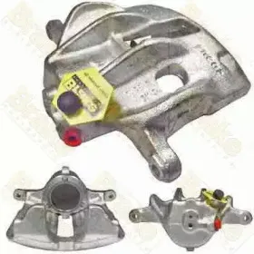 brakeengineering-ca1500r