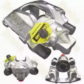 brakeengineering-ca1501
