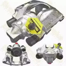 brakeengineering-ca1501r
