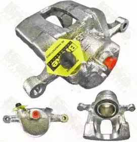 brakeengineering-ca1504