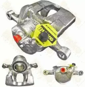 brakeengineering-ca1504r