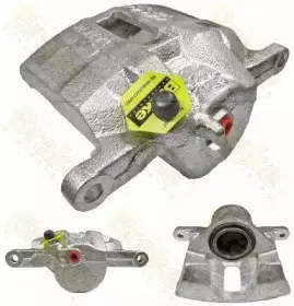 brakeengineering-ca1506