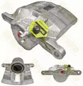 brakeengineering-ca1506r