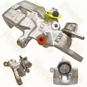 brakeengineering-ca1508