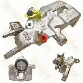 brakeengineering-ca1508r