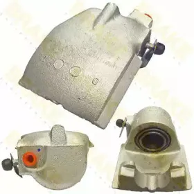 brakeengineering-ca150r