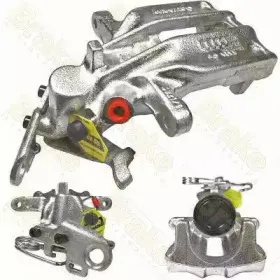 brakeengineering-ca1510