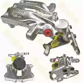 brakeengineering-ca1510r