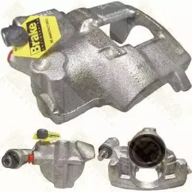 brakeengineering-ca1513