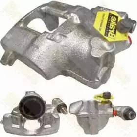 brakeengineering-ca1513r