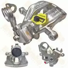 brakeengineering-ca1514