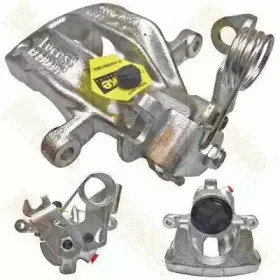 brakeengineering-ca1514r