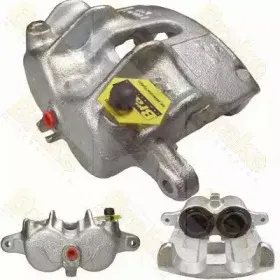 brakeengineering-ca1515