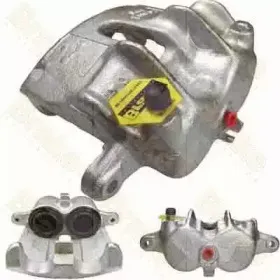 brakeengineering-ca1515r