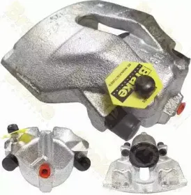 brakeengineering-ca1517