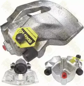brakeengineering-ca1517r