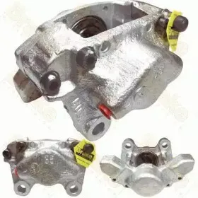 brakeengineering-ca1518