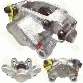 brakeengineering-ca1518r