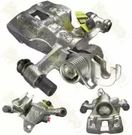 brakeengineering-ca1520