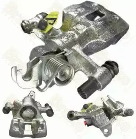 brakeengineering-ca1520r