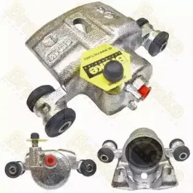 brakeengineering-ca1522
