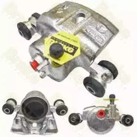 brakeengineering-ca1522r