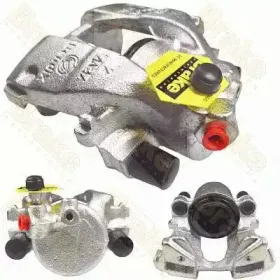 brakeengineering-ca1524