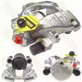 brakeengineering-ca1524r