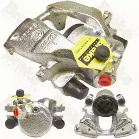 brakeengineering-ca1525