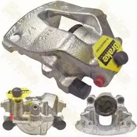 brakeengineering-ca1526