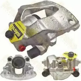 brakeengineering-ca1526r