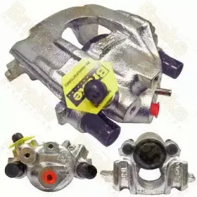 brakeengineering-ca1527