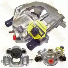 brakeengineering-ca1527r