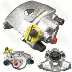 brakeengineering-ca1528