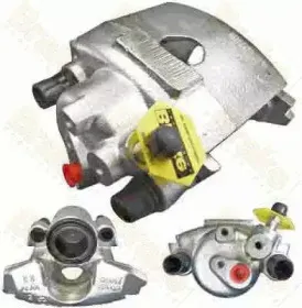 brakeengineering-ca1528r