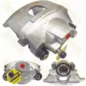 brakeengineering-ca1530