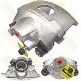 brakeengineering-ca1530r