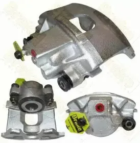 brakeengineering-ca1531