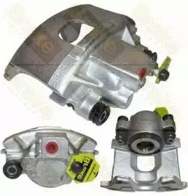 brakeengineering-ca1531r