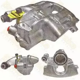 brakeengineering-ca1533