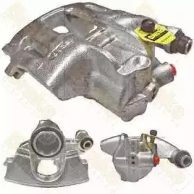brakeengineering-ca1533r