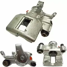 brakeengineering-ca1537